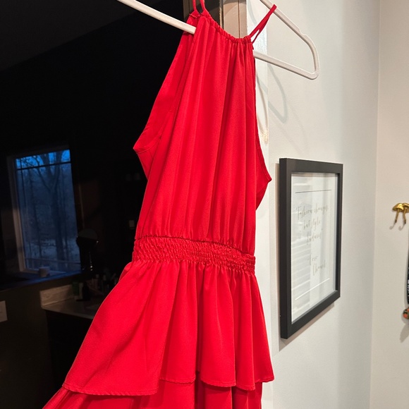 Sundress - Picture 1 of 3